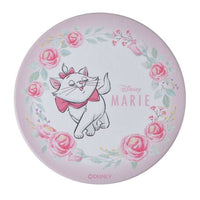 Crema hidratante de Marie - Los Aristogatos