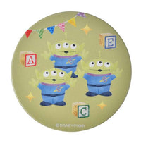 Crema hidratante de Aliens de Toy Story - edición festiva