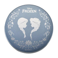 Crema hidratante Anna y Elsa - Frozen