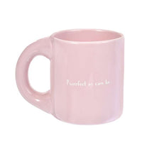 Set de taza y plato de Marie de Los Aristogatos