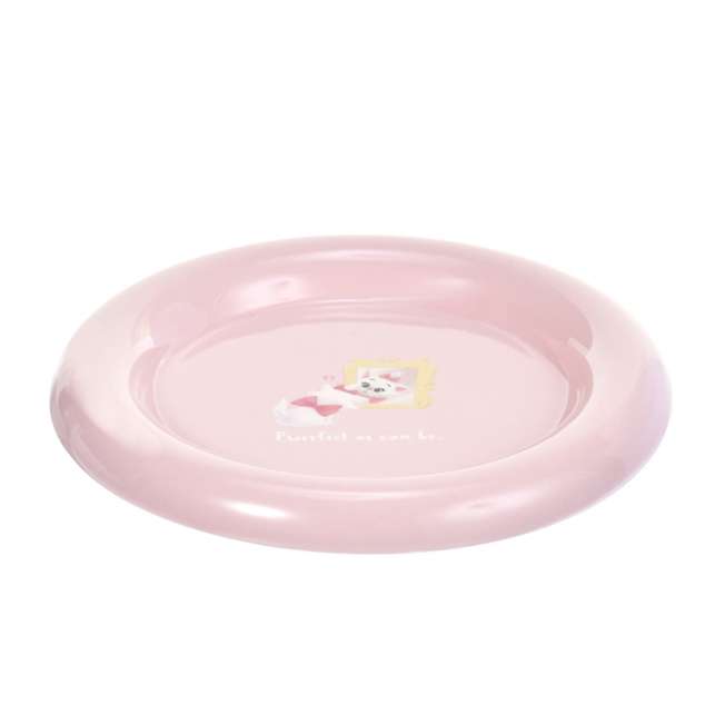 Set de taza y plato de Marie de Los Aristogatos