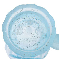 Vaso infantil Frost Queen de Anna y Elsa