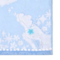 Mini toalla Cenicienta Tiny Flower - Disney Princess