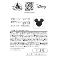 Mini toalla Cenicienta Tiny Flower - Disney Princess