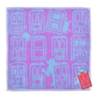 Toalla mini de Sulley - Monsters, Inc.