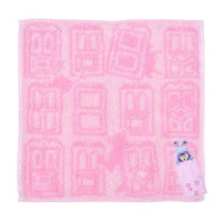 Toalla mini de Boo de Monsters, Inc.