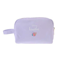 Estuche Disney de Lucifer y Jaq