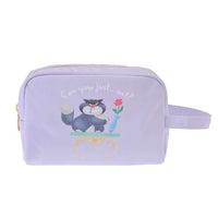 Estuche Disney de Lucifer y Jaq