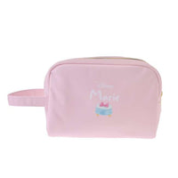 Estuche con asa de Marie - Los Aristogatos