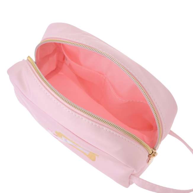 Estuche con asa de Marie - Los Aristogatos