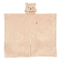Manta ponible de Winnie the Pooh