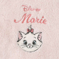 Pijama manga larga de polar Marie, Los Aristogatos