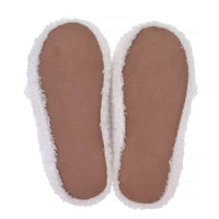 Pantuflas Marie de Los Aristogatos
