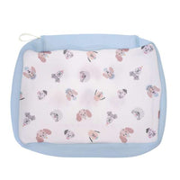 Malla para lavar ropa Disney: perritos