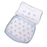 Malla para lavar ropa Disney: perritos