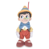 Peluche de Pinocho Disney stanDs