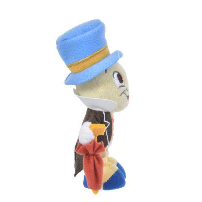 Peluche de Pepe Grillo Disney Stands