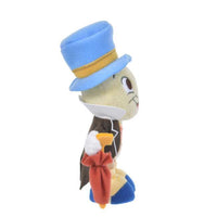 Peluche de Pepe Grillo Disney Stands