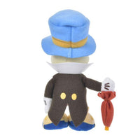 Peluche de Pepe Grillo Disney Stands
