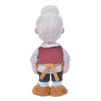 Peluche de Geppetto Disney stanDs