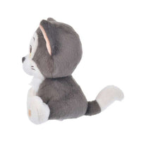 Peluche Figaro de Pinocho Disney stanDs