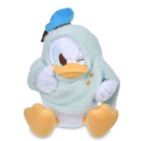 Peluche de Donald Duck OKIGAE FUNNY