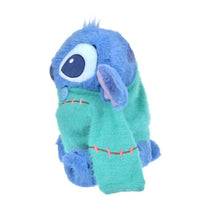 Peluche Stitch OKIGAE FUNNY