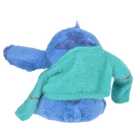 Peluche Stitch OKIGAE FUNNY