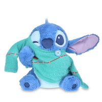Peluche Stitch OKIGAE FUNNY