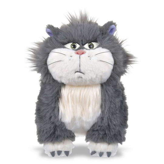 Peluches