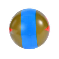 Pisapapeles Pixar Ball de vidrio – Arribas Brothers