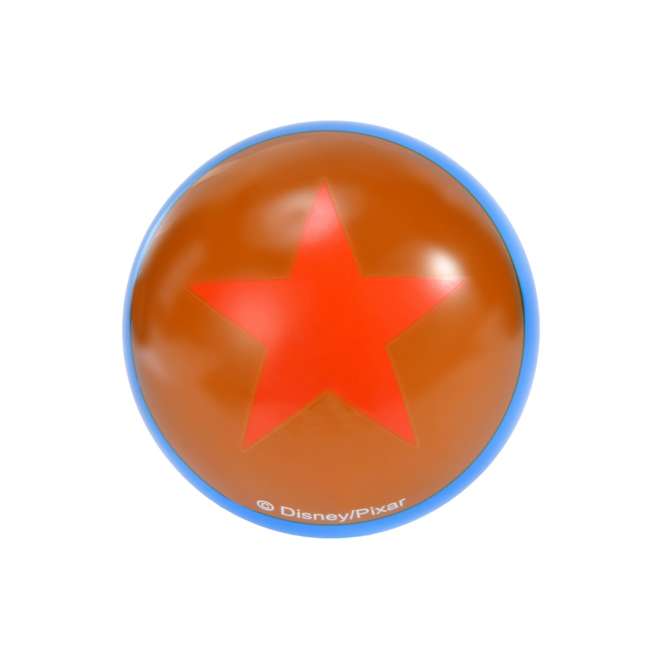 Pisapapeles Pixar Ball de vidrio – Arribas Brothers