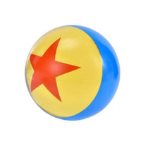 Pisapapeles Pixar Ball de vidrio – Arribas Brothers