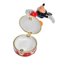Joyero de Mickey de Disney