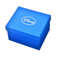 Joyero de Mickey de Disney