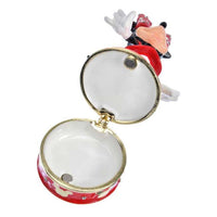 Joyero de Minnie