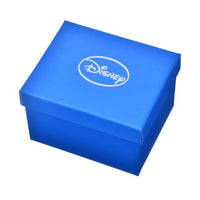 Joyero de Minnie