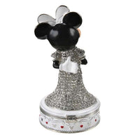 Joyero Minnie Elegance