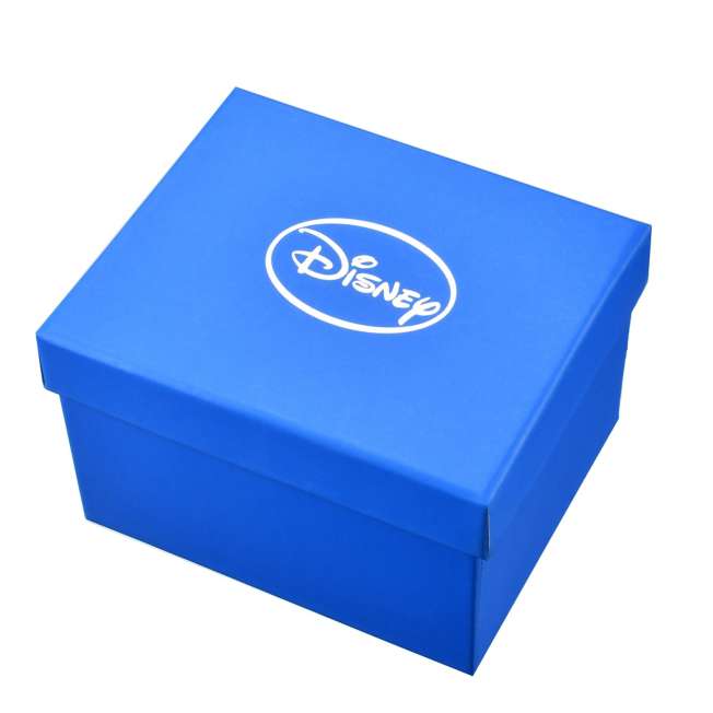 Joyero Minnie Elegance