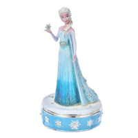 Joyero de Elsa - Frozen