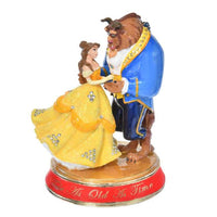Joyero de Belle y Beast | Arribas Brothers