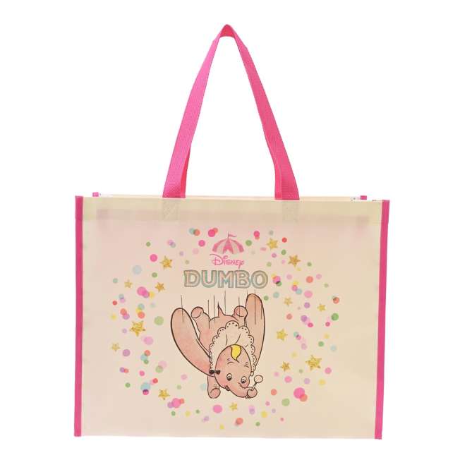 Bolso de compras Dumbo 85.º aniversario