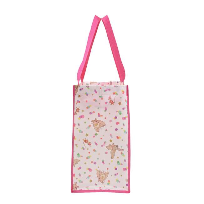 Bolso de compras Dumbo 85.º aniversario