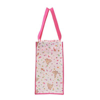 Bolso de compras Dumbo 85.º aniversario