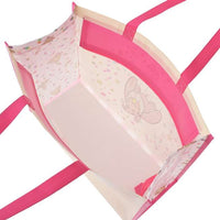 Bolso de compras Dumbo 85.º aniversario