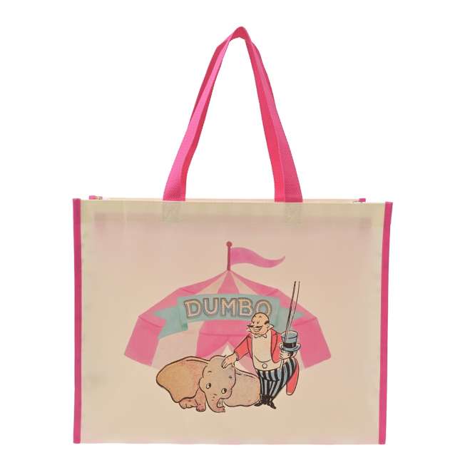 Bolso de compras Dumbo 85.º aniversario