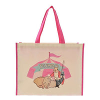Bolso de compras Dumbo 85.º aniversario