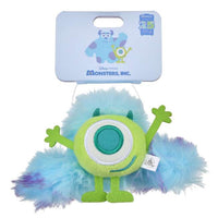 Pinche para el pelo de Mike - Monsters, Inc. 25.º aniversario