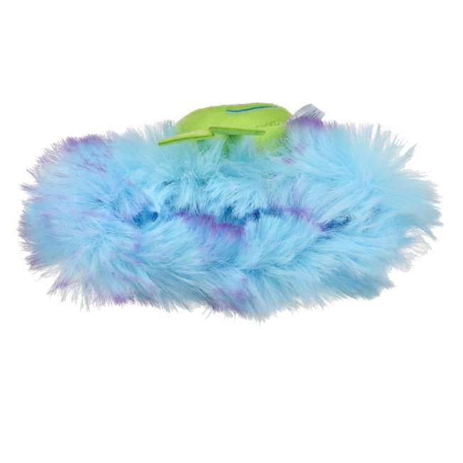 Pinche para el pelo de Mike - Monsters, Inc. 25.º aniversario