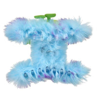 Pinche para el pelo de Mike - Monsters, Inc. 25.º aniversario